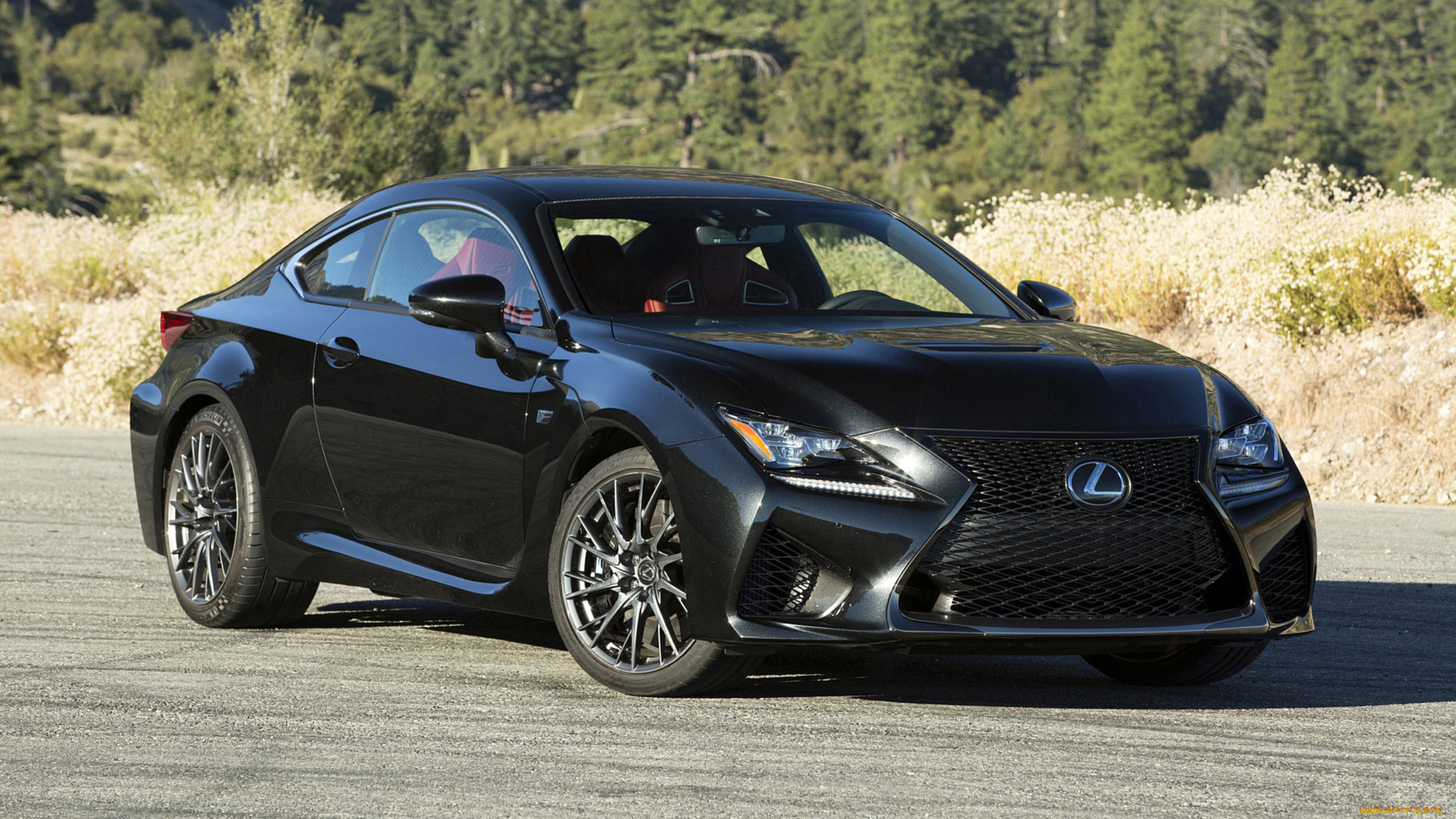 lexus rc-f 2017, , lexus, rc-f, 2017